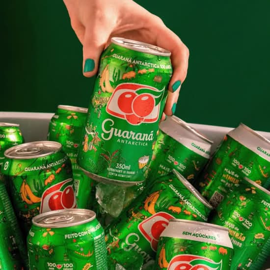 Guarana