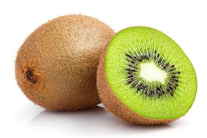 Kiwi Fresh Fruit