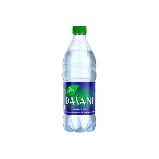 Bouteille d'eau / Water Bottle