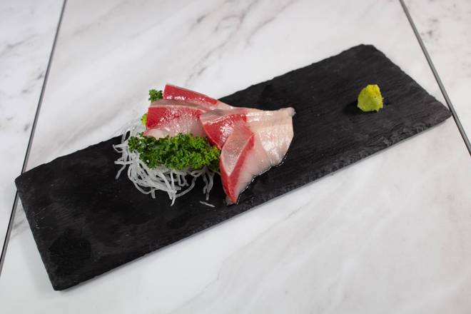 Hamachi | Yellowtail