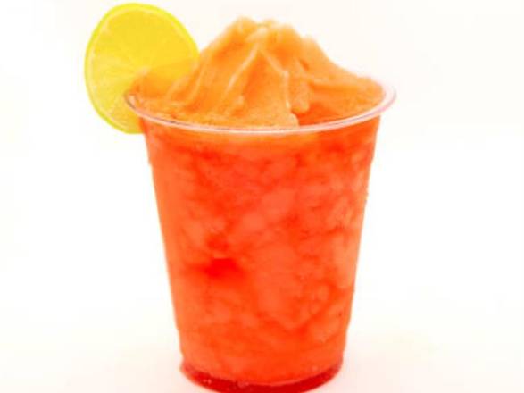 Strawberry Slush D11