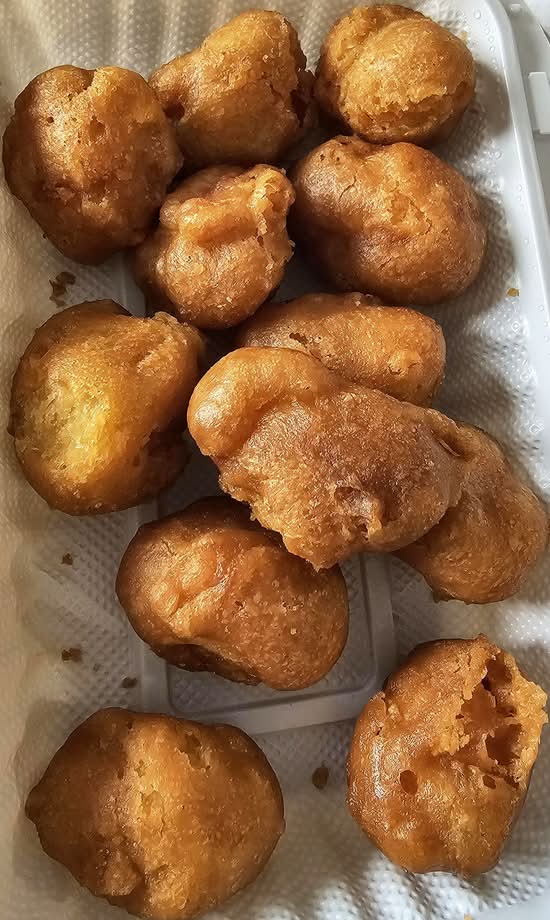 Sweet and Sour Chicken