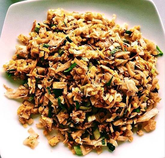 Kudal Kothu (Botti)