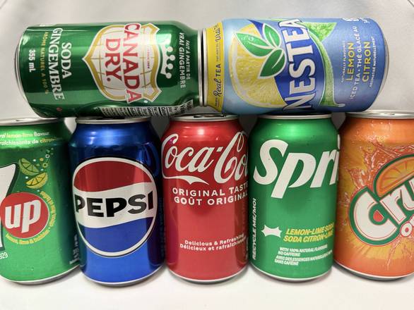POPCAN