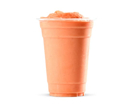 Mango Strawberry
