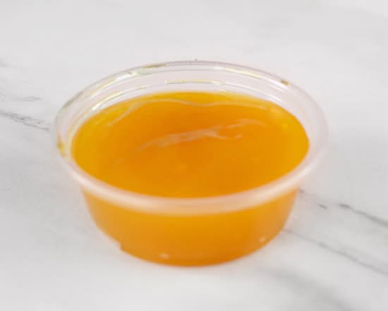 Honey Mustard