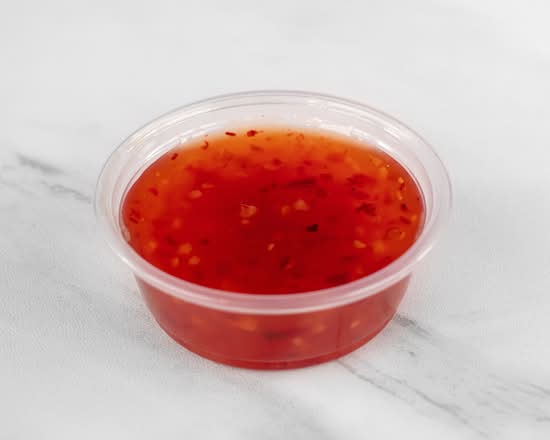 Sweet Chili