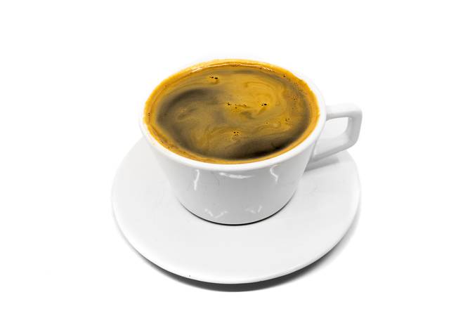 Americano