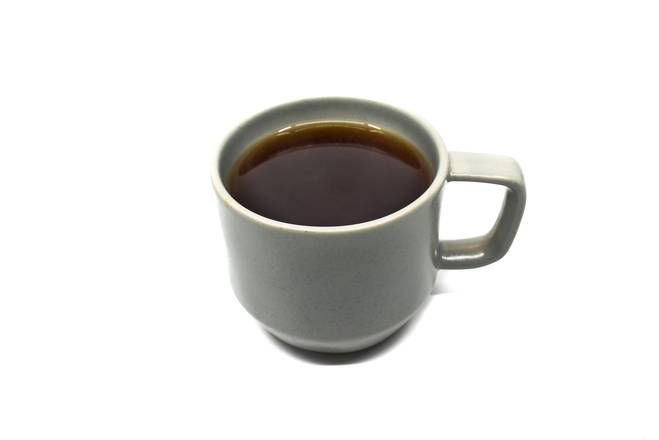 Earl Grey Tea
