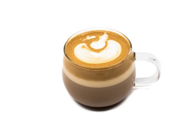 Mocha
