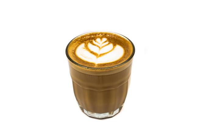 Flat White