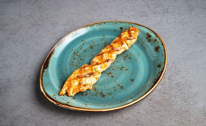Single Kebab
