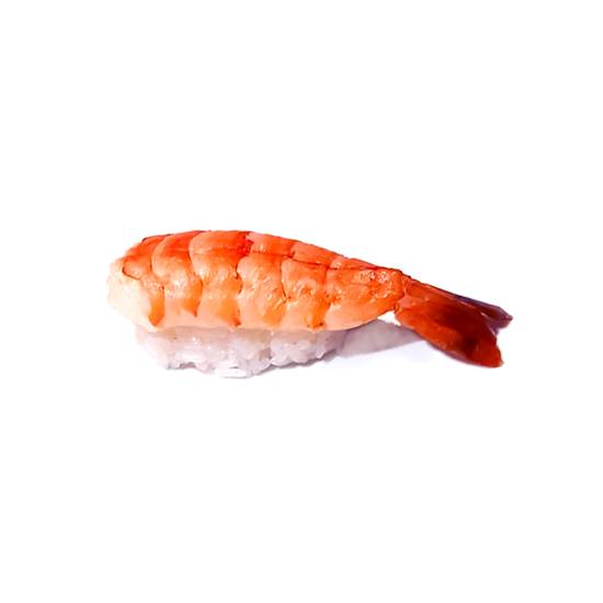 Ebi Nigiri