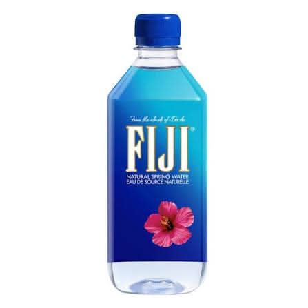 Bottle Water