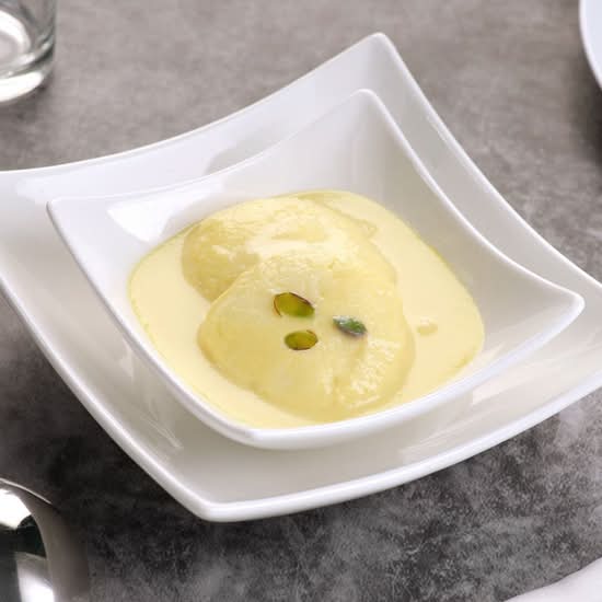 Ras Malai