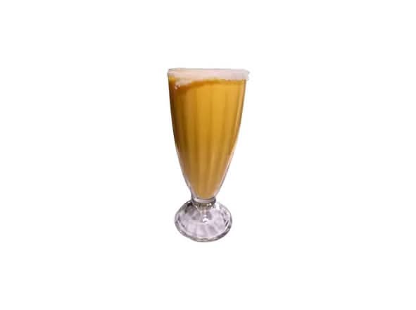 Mango Lassi