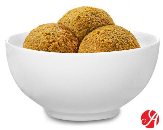 Falafel