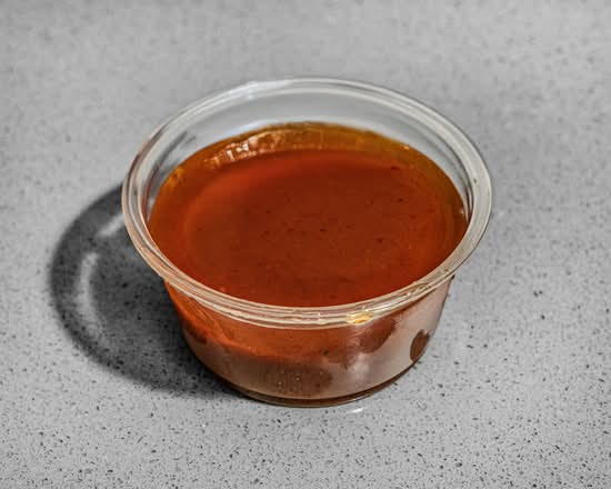 Tamarind Chutney Small