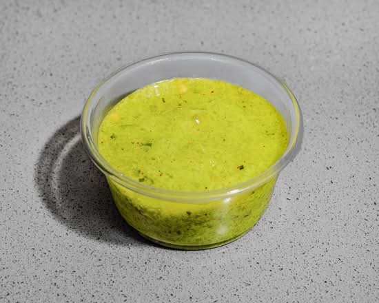 Mint Chutney Small