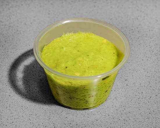 Mint Chutney Large