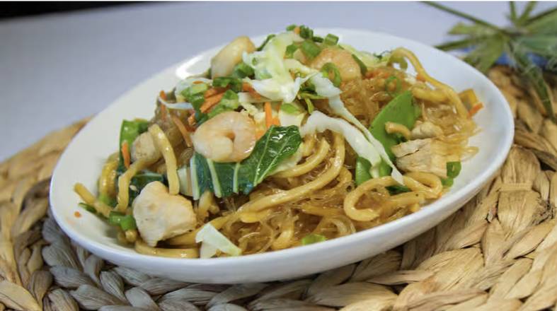 Miki Bihon