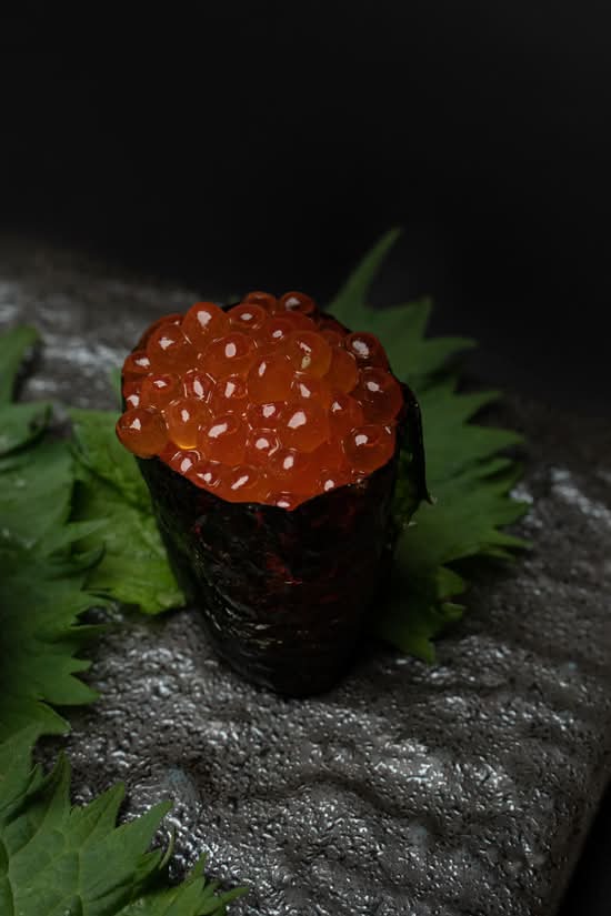 Ikura