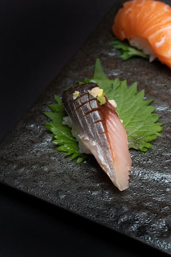Saba