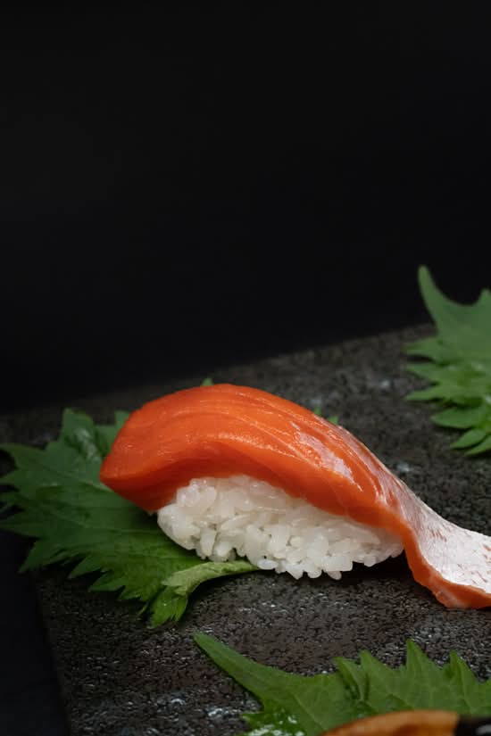 Sockeye