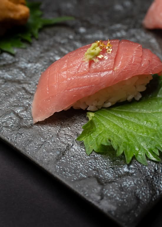 Chu-Toro