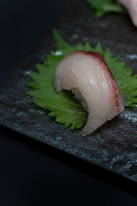 Hamachi