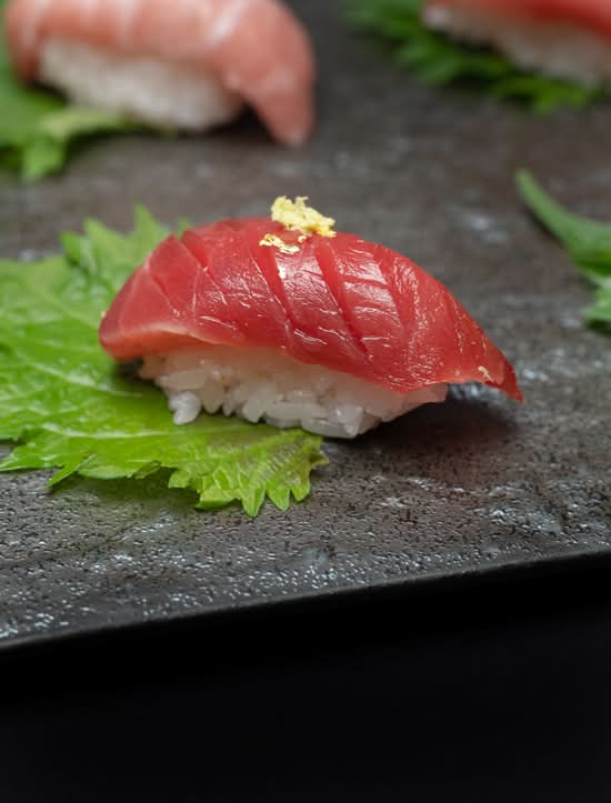 Akami