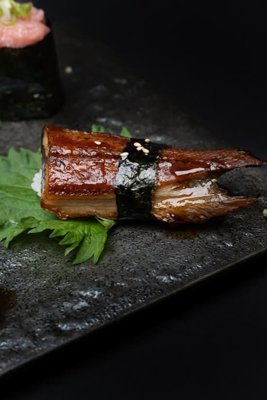 Unagi