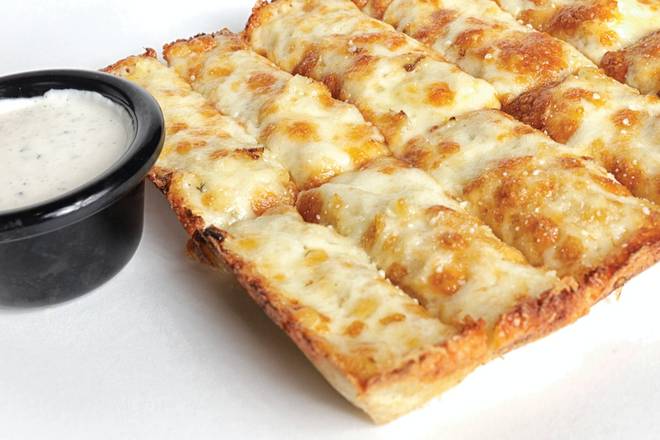 Cheese Bread