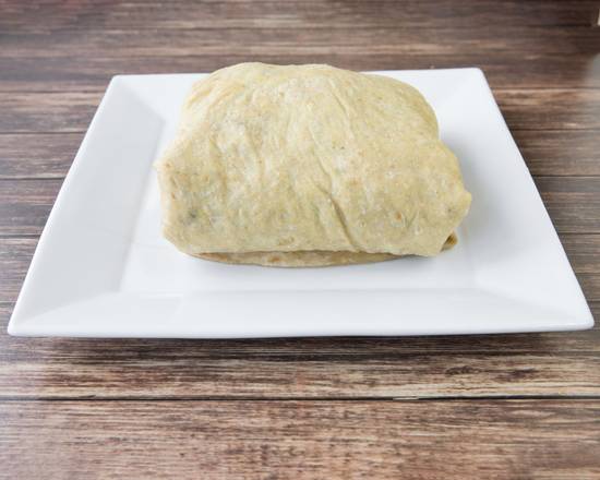 Boneless Chicken