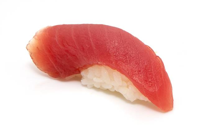 Maguro Nigiri