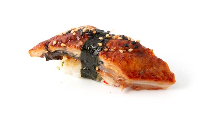 Unagi Nigiri