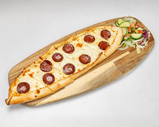 Pide