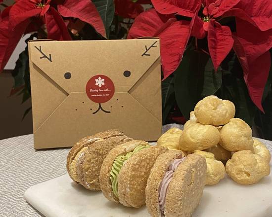 Gift Box