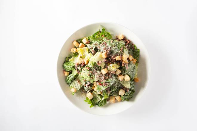 Petite Salade César