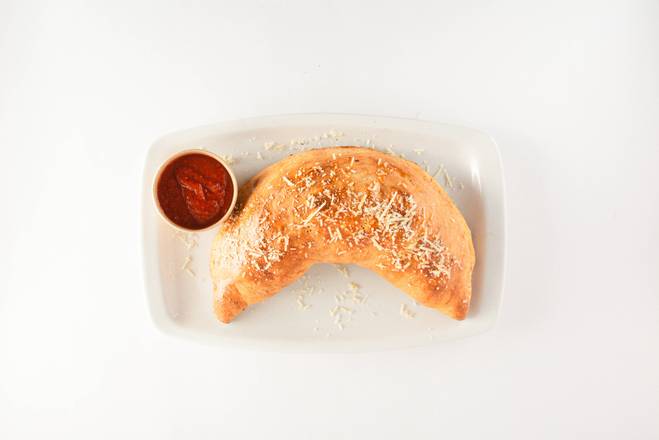 Calzone New York
