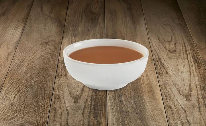 Sauce BBQ - format familial / BBQ Sauce - Family Size