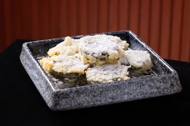 Deep Fried Oreo (6pcs)