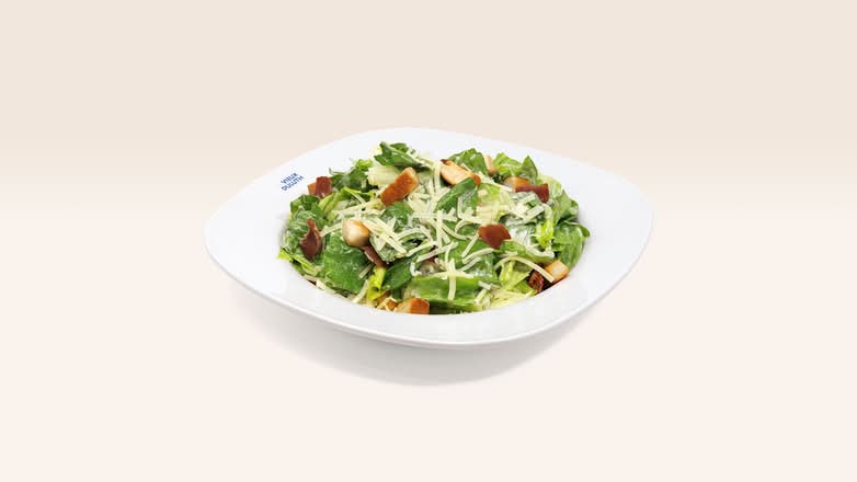 Salade César / Caesar Salad