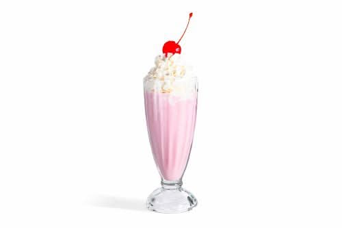 Milkshake