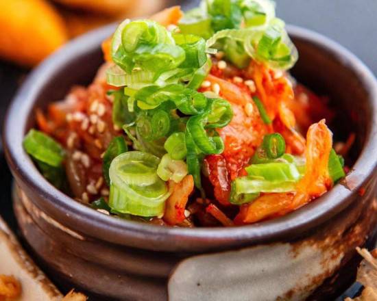 Kimchi