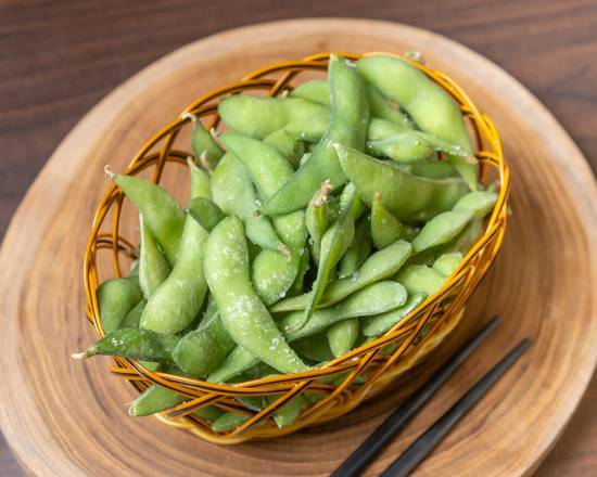Edamame
