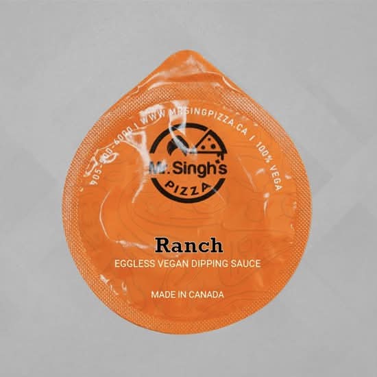 Ranch Dip