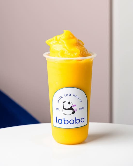 Mango Fresh Fruit