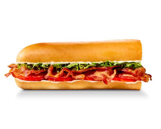 J.J.B.L.T. Fave