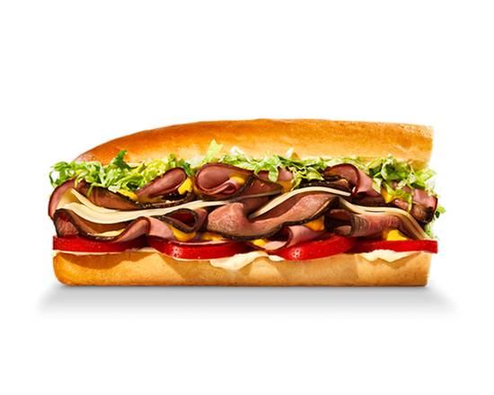 GIANT #8 BILLY CLUB®